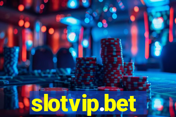 slotvip.bet