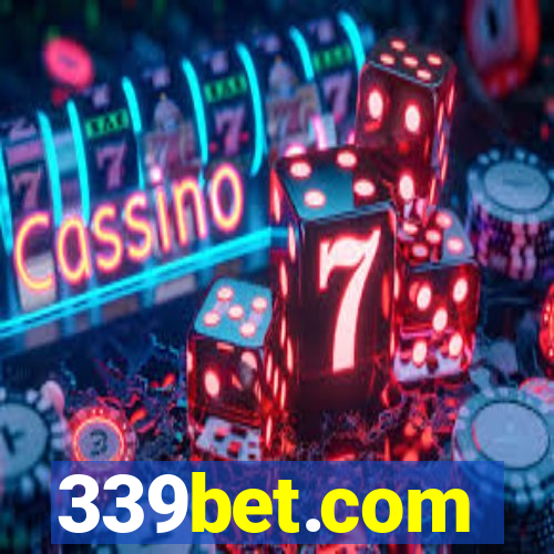 339bet.com