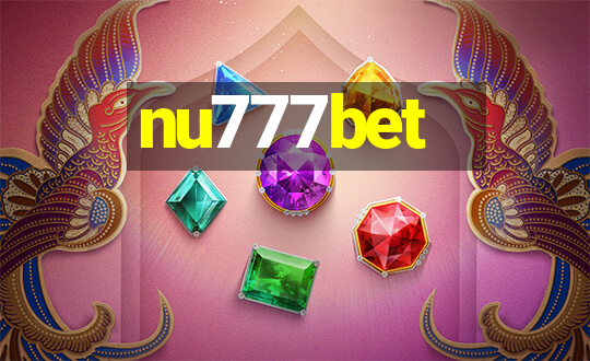 nu777bet