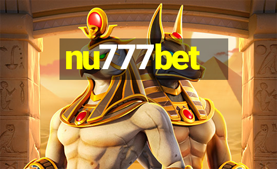 nu777bet