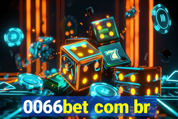 0066bet com br