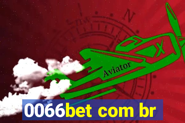 0066bet com br