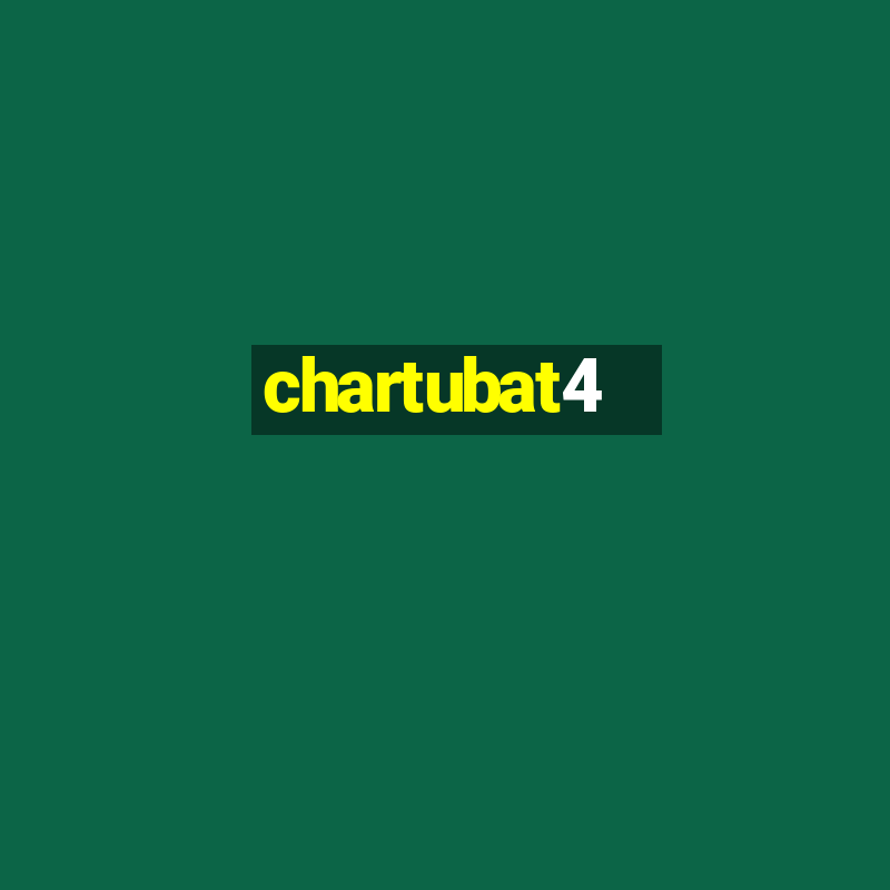 chartubat4