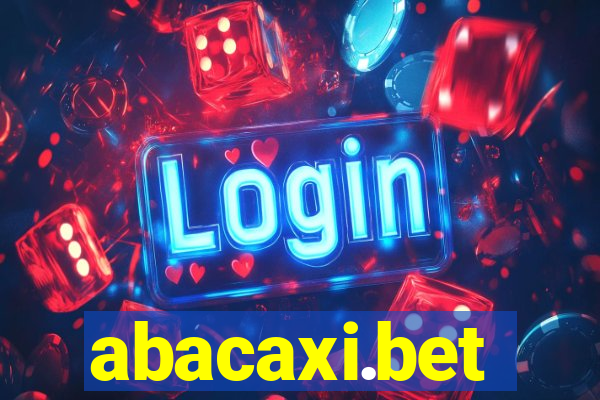 abacaxi.bet