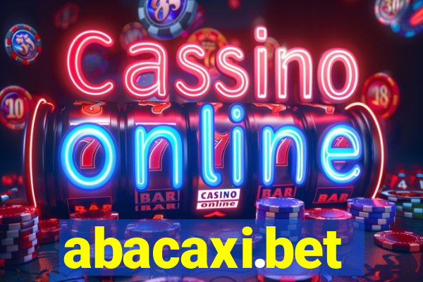 abacaxi.bet