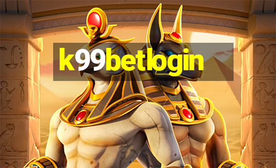 k99betlogin