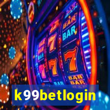 k99betlogin