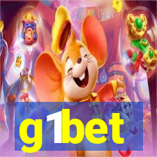 g1bet