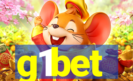 g1bet