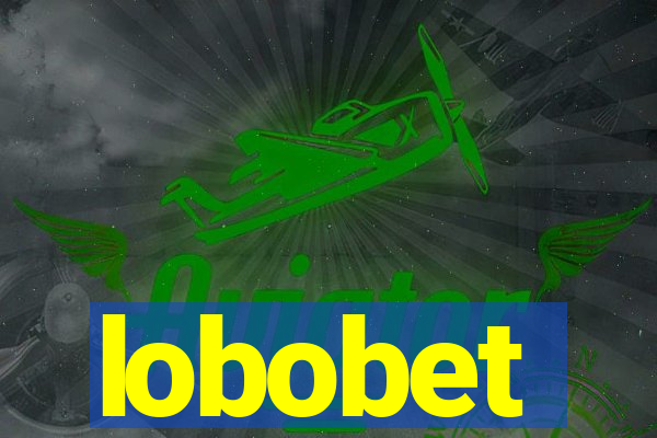 lobobet