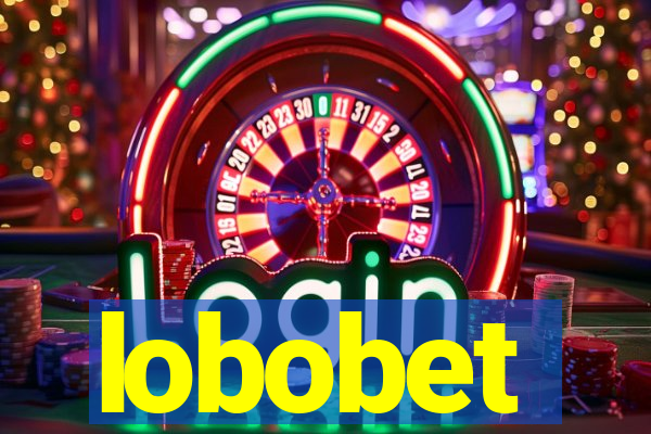 lobobet