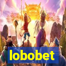 lobobet