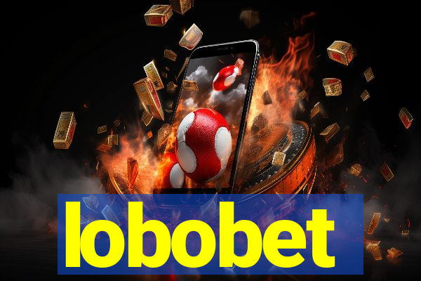 lobobet