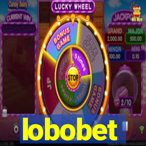 lobobet