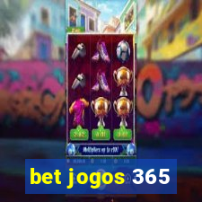 bet jogos 365