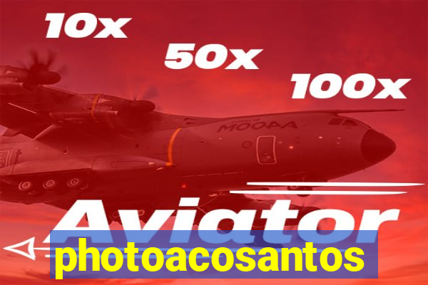 photoacosantos