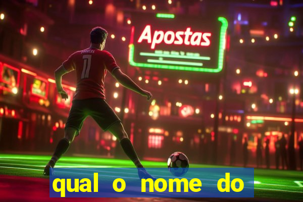 qual o nome do jogo da roleta