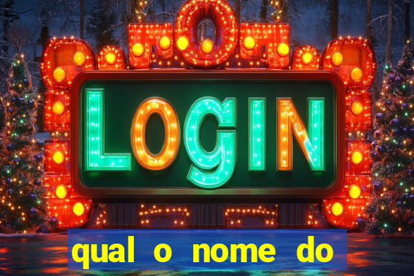 qual o nome do jogo da roleta