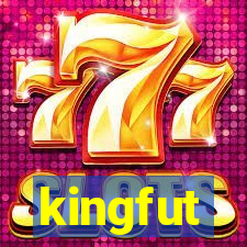 kingfut