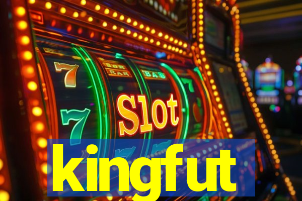 kingfut