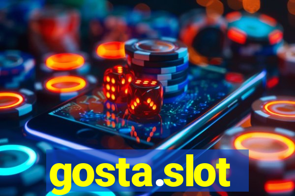 gosta.slot