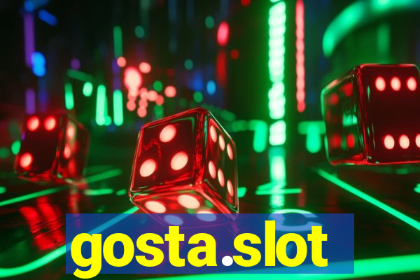 gosta.slot