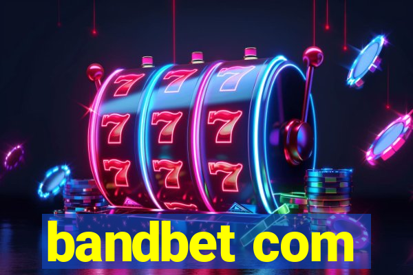 bandbet com