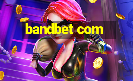 bandbet com