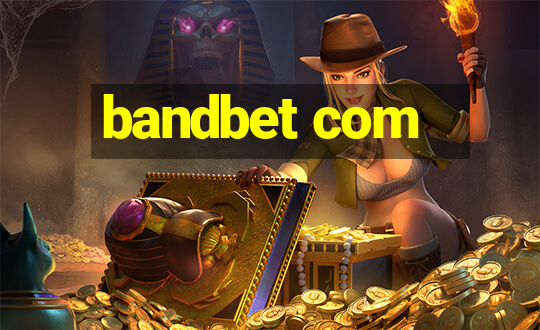 bandbet com