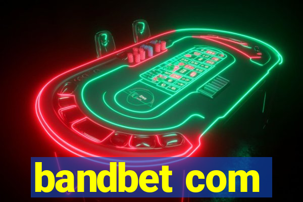 bandbet com