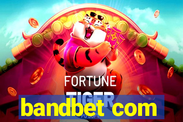 bandbet com