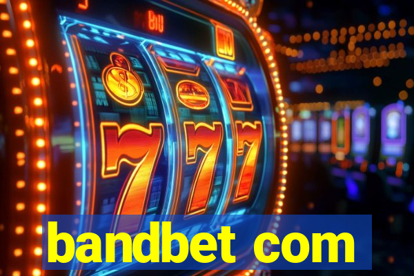 bandbet com