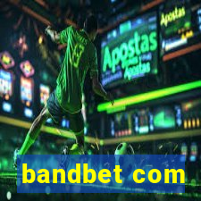 bandbet com