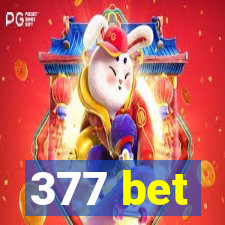 377 bet