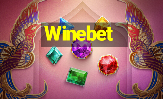 Winebet