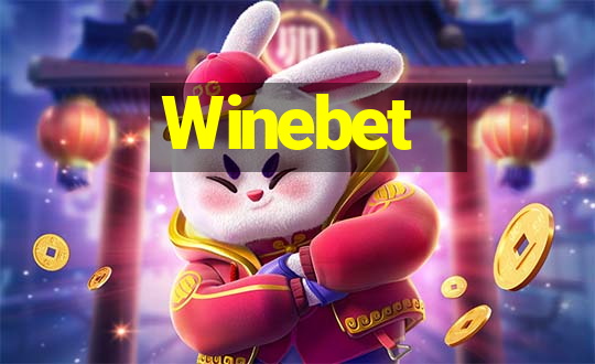 Winebet