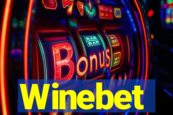 Winebet