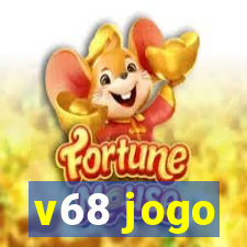 v68 jogo