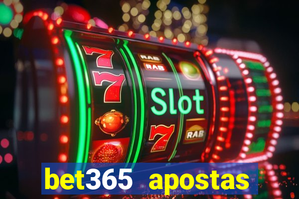 bet365 apostas online brasil cassino