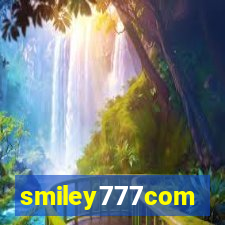 smiley777com