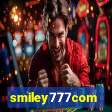 smiley777com