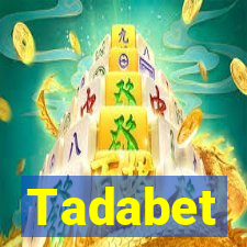 Tadabet