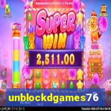 unblockdgames76