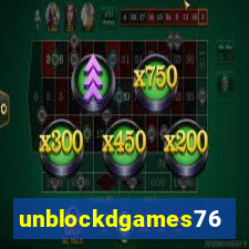 unblockdgames76