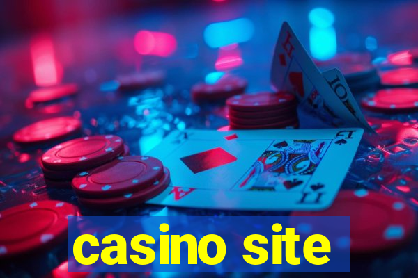 casino site