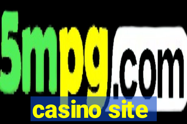 casino site