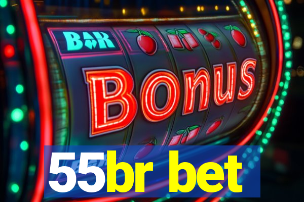 55br bet