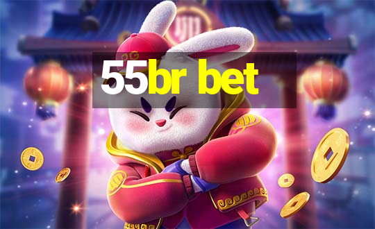 55br bet