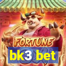 bk3 bet