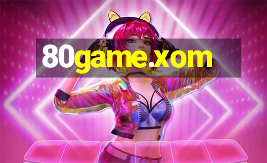 80game.xom